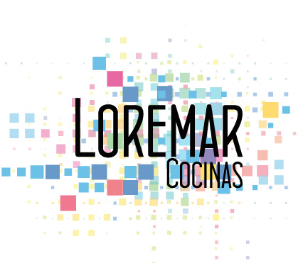 Loremar Cocinas